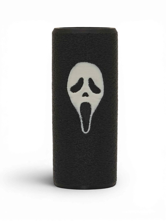 Ghostface